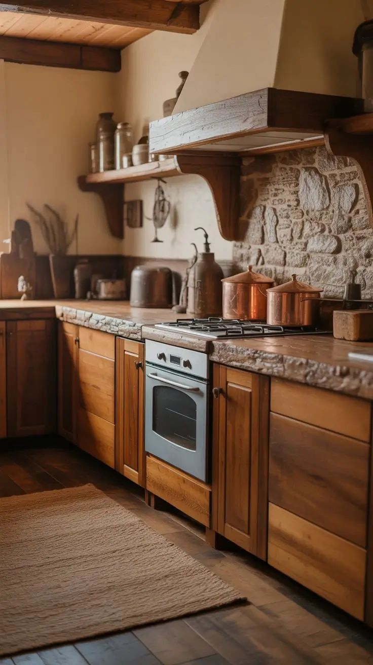 Kitchen Rugs Ideas 2026: Stylish, Practical, and Modern Rug Inspirations for Every Kitchen