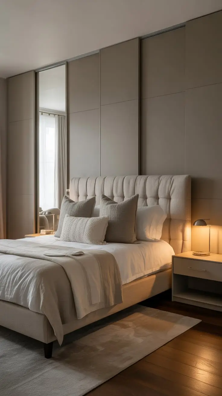 Guests Bedroom Ideas 2026: Modern, Stylish, and Cozy Designs to Inspire Your Guest Space