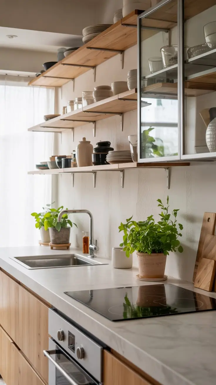 Kitchen Layouts 2026: Modern, Functional, and Stylish Designs for Every Home