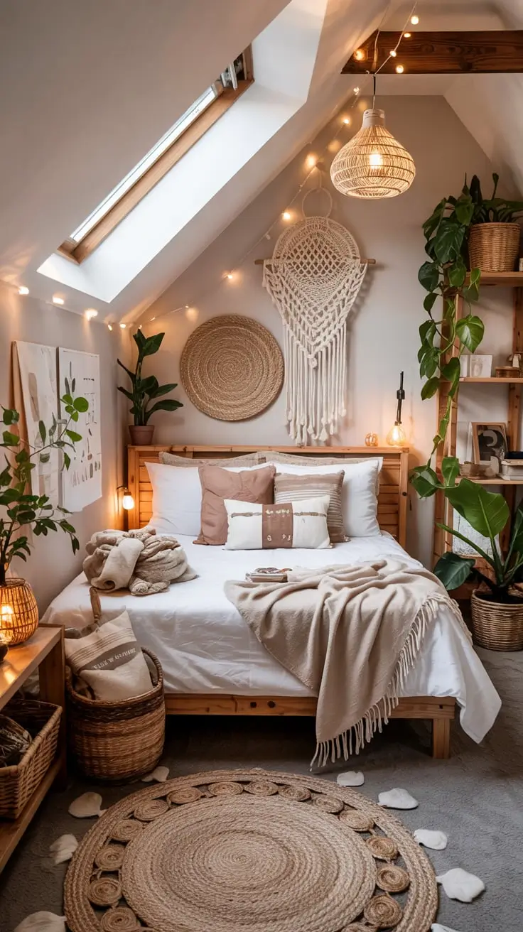 Loft Bed Ideas 2026: Stylish, Space-Saving Designs for Modern Homes