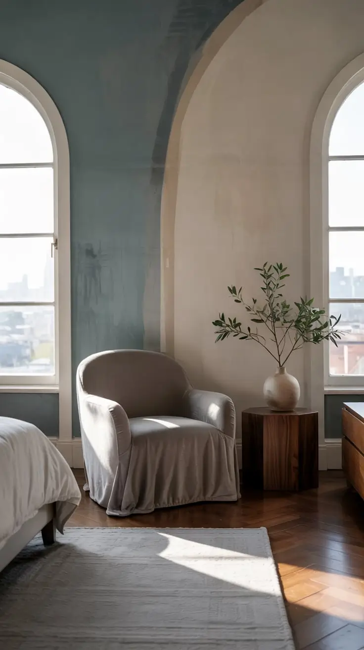 Bedroom Colors Ideas 2026: Modern, Calming, and Stylish Palettes for Every Space