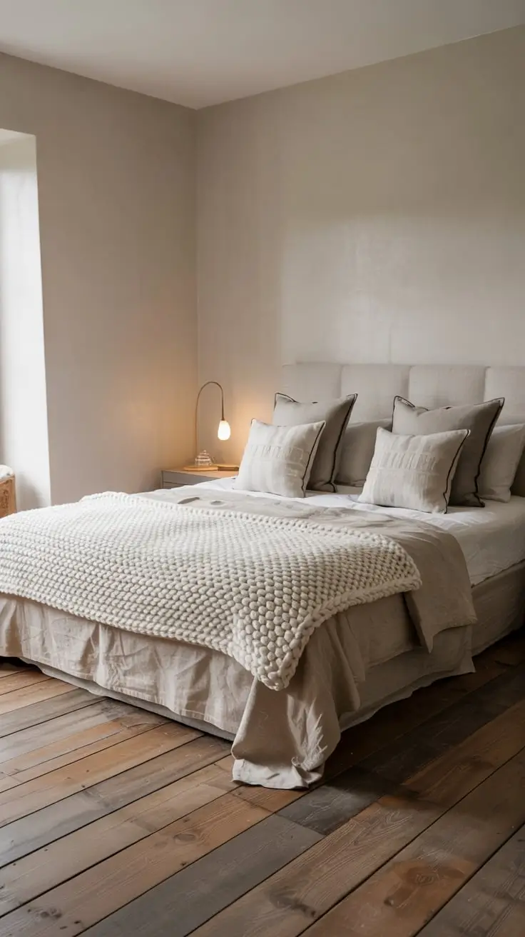 Farmhouses Bedroom Ideas 2026 – Cozy, Modern, Rustic, and Vintage Bedroom Inspirations