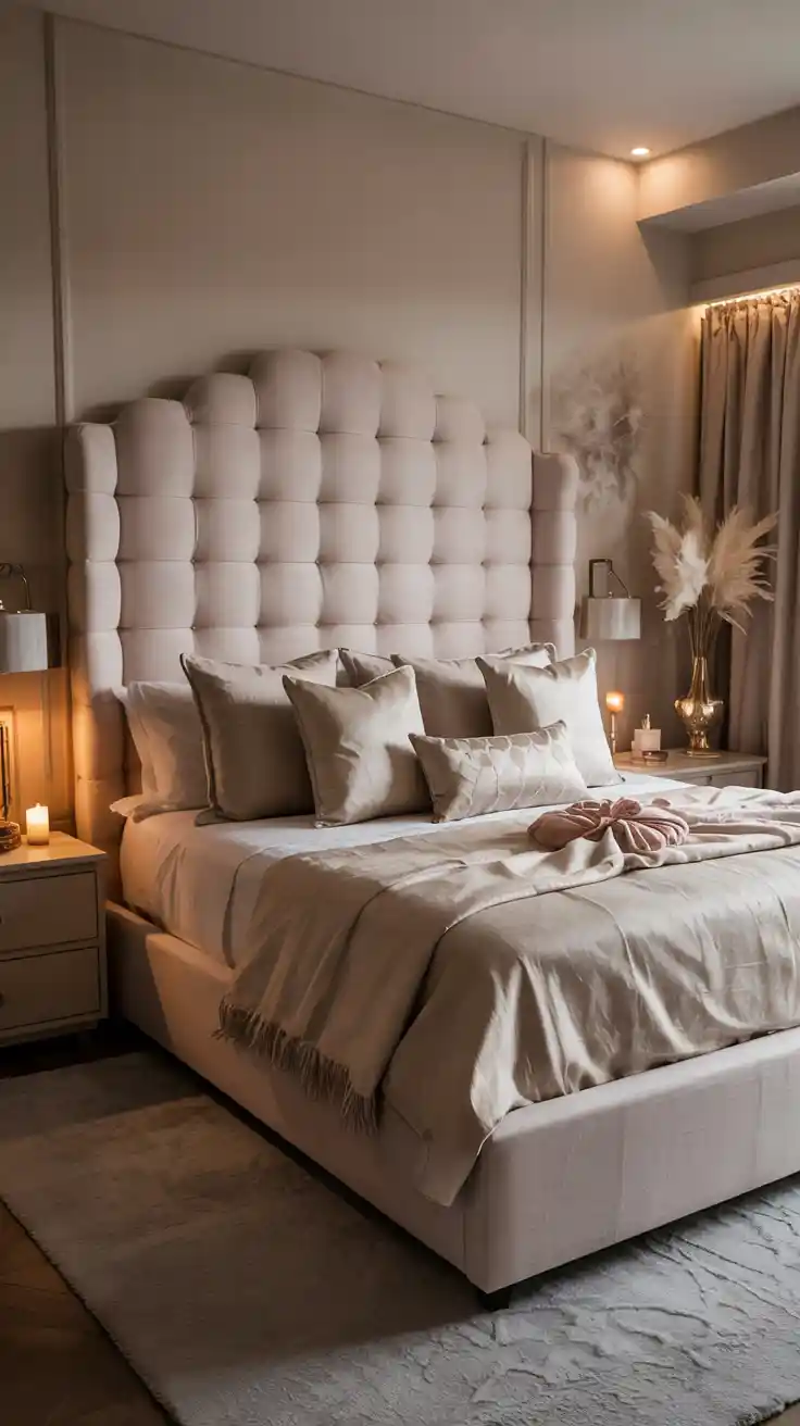 Bedroom Makeover Ideas 2026: Cozy, Aesthetic, And Budget-Friendly Transformations