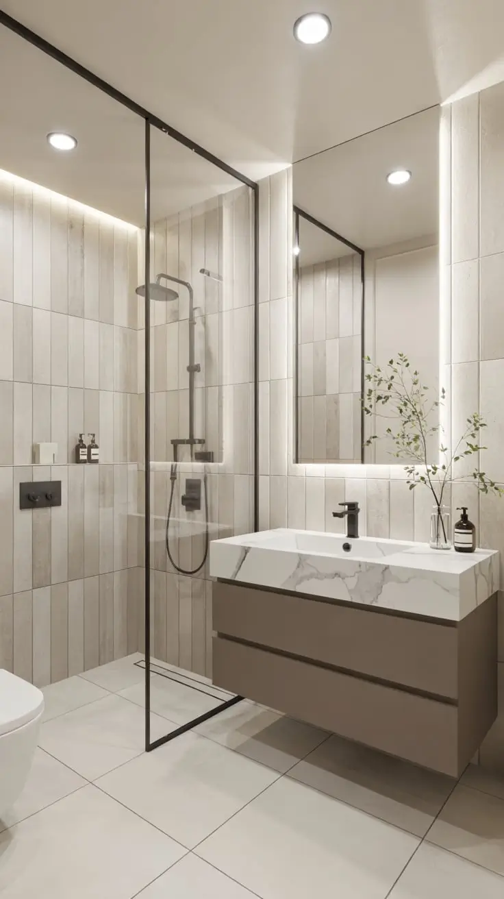 Bathroom Remodel Ideas 2026: Fresh, Modern, and Stylish Upgrades for Every Home