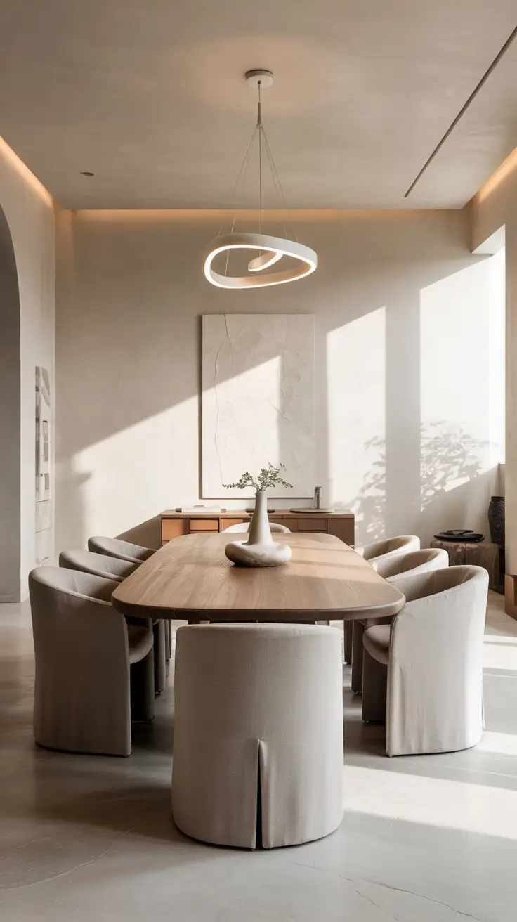 Dining Room Remodel Ideas 2026: Modern Trends, Smart Layouts, and Transformative Design Tips