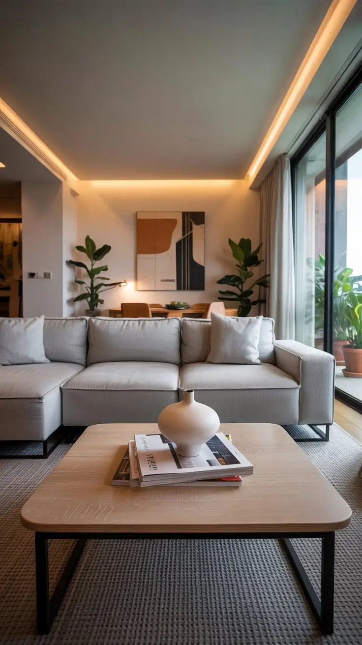 Apartment Remodel Ideas 2026: Fresh Modern Designs for Every Space