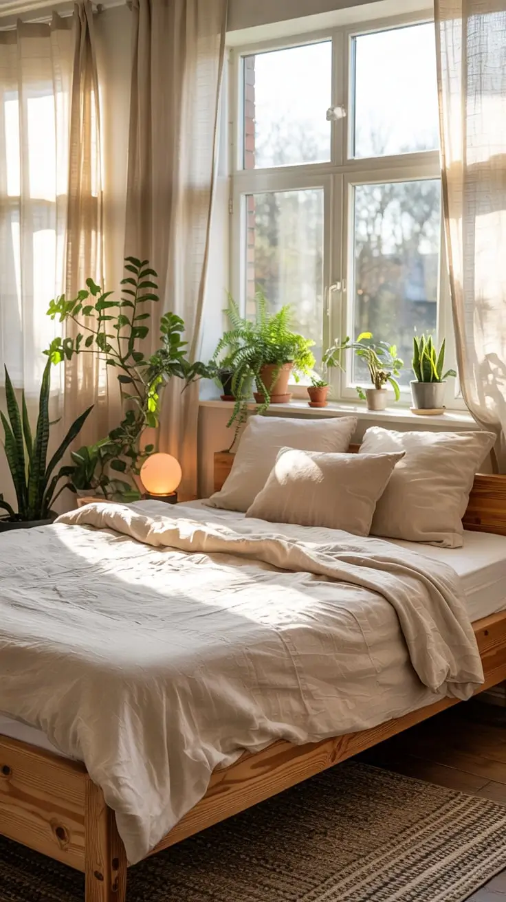 Wooden Bed Design Ideas 2026: Modern, Classic & Unique Bedroom Inspirations