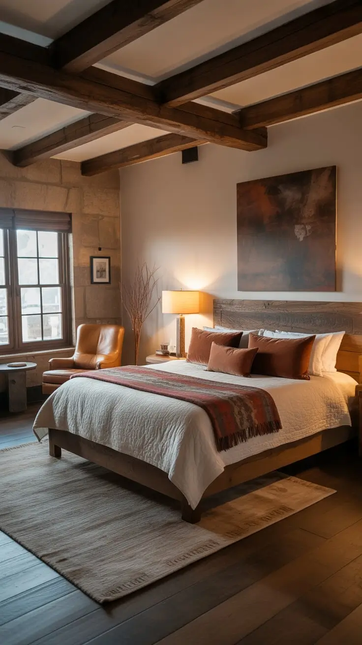 Bedroom Remodel Ideas 2026: Fresh Trends, Cozy Makeovers & Budget-Friendly Inspiration