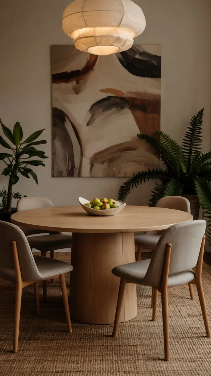 Dining Room Remodel Ideas 2026: Modern Trends, Smart Layouts, and Transformative Design Tips