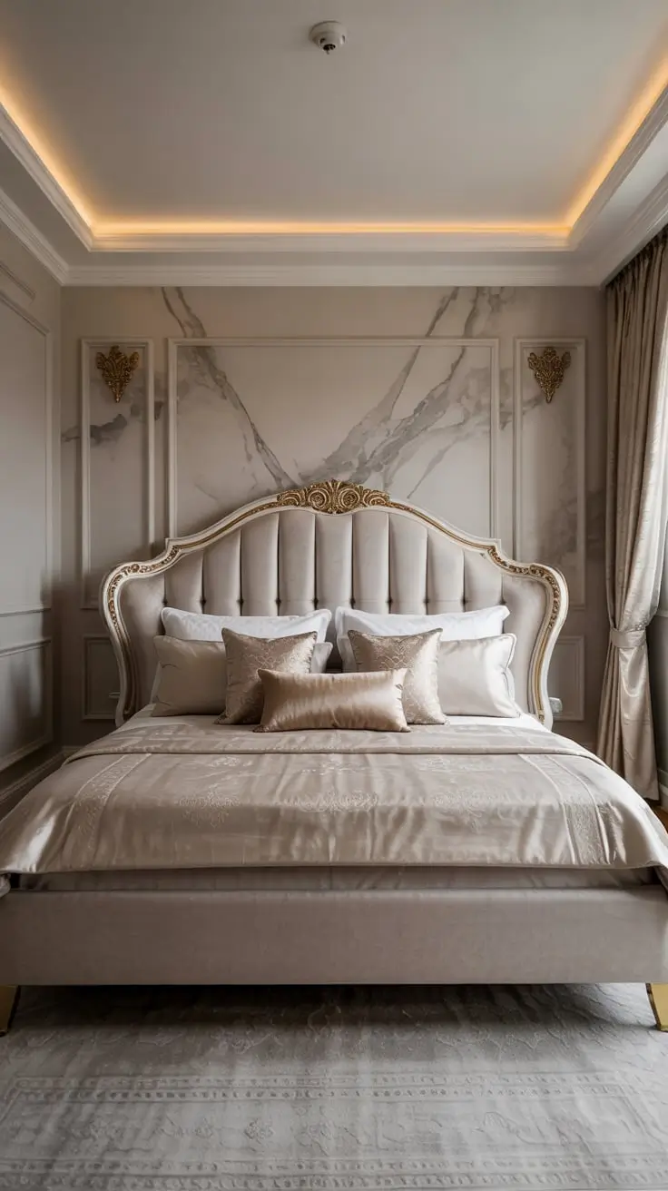 Bedroom Aesthetic 2026: Cozy, Minimalist, And Luxury Design Ideas For Every Style