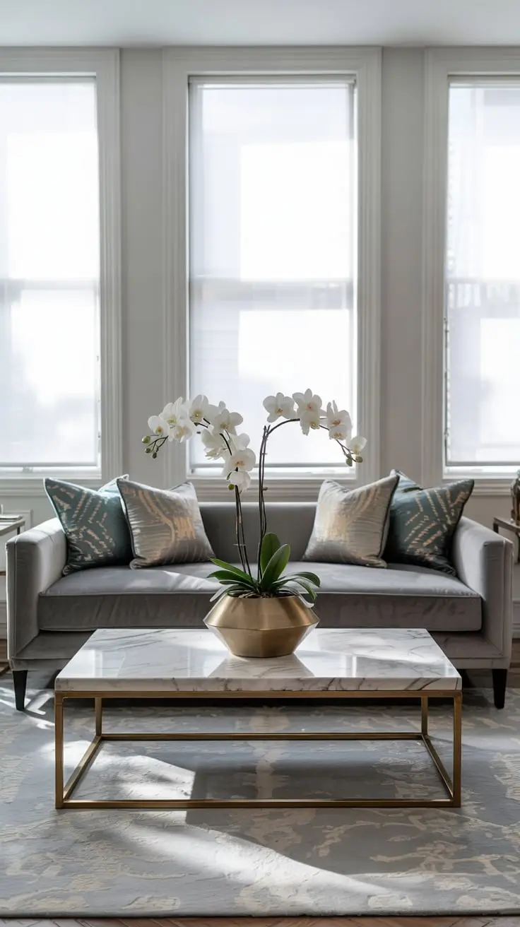 Parlor Remodel Ideas 2026: Modern, Cozy, and Budget-Friendly Living Room Transformations