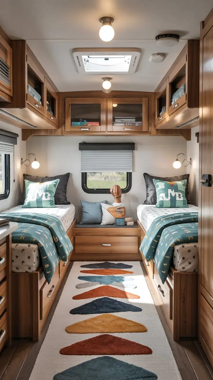 Kids Room Remodel Ideas 2026: Top Trends for Modern Family Spaces