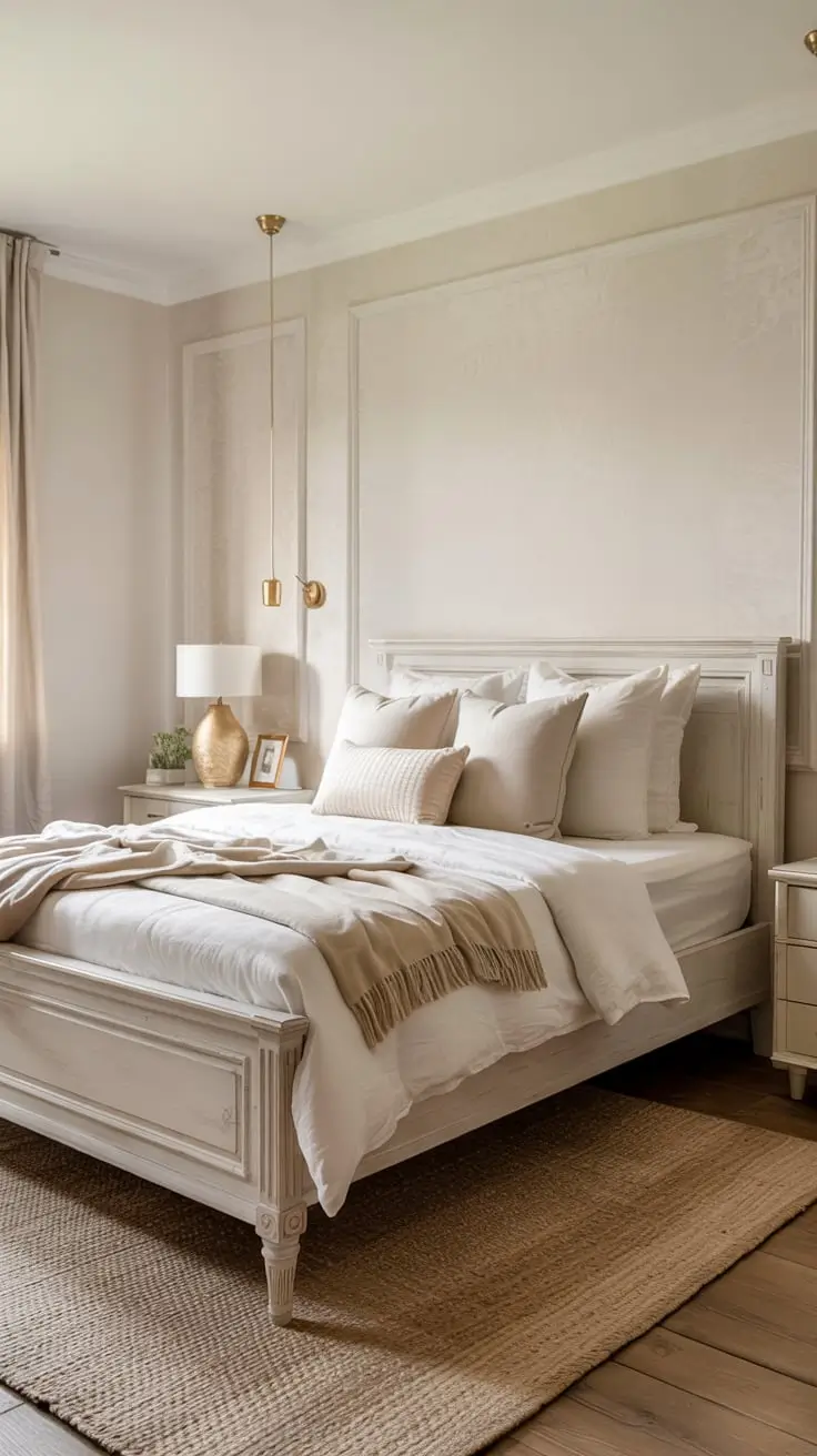 Wooden Bed Design Ideas 2026: Modern, Classic & Unique Bedroom Inspirations