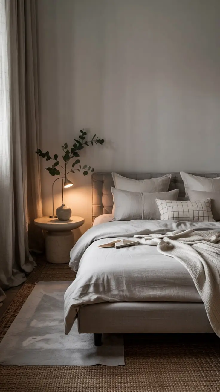 Elegant Bedroom Ideas 2026: Luxury, Classy, and Modern Design Inspirations for Every Home