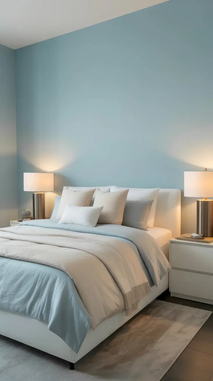 Bedroom Remodel Ideas 2026: Fresh Trends, Cozy Makeovers & Budget-Friendly Inspiration