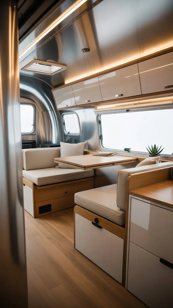 Living Room Remodel Ideas 2026: Modern, Cozy, and Smart Makeover Inspiration