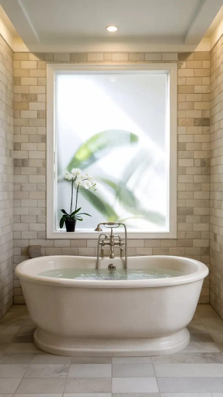 Bathroom Remodel Ideas 2026: Fresh, Modern, and Stylish Upgrades for Every Home