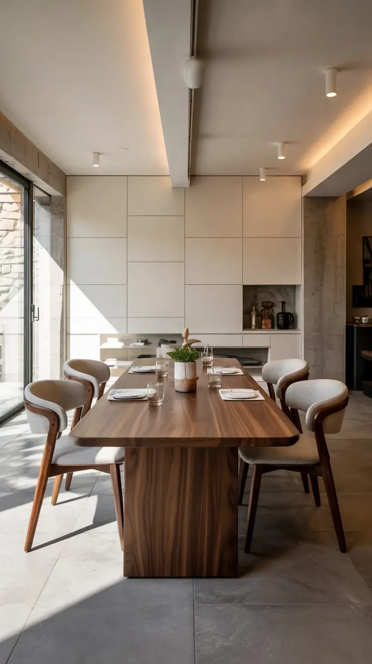 Dining Room Remodel Ideas 2026: Modern Trends, Smart Layouts, and Transformative Design Tips