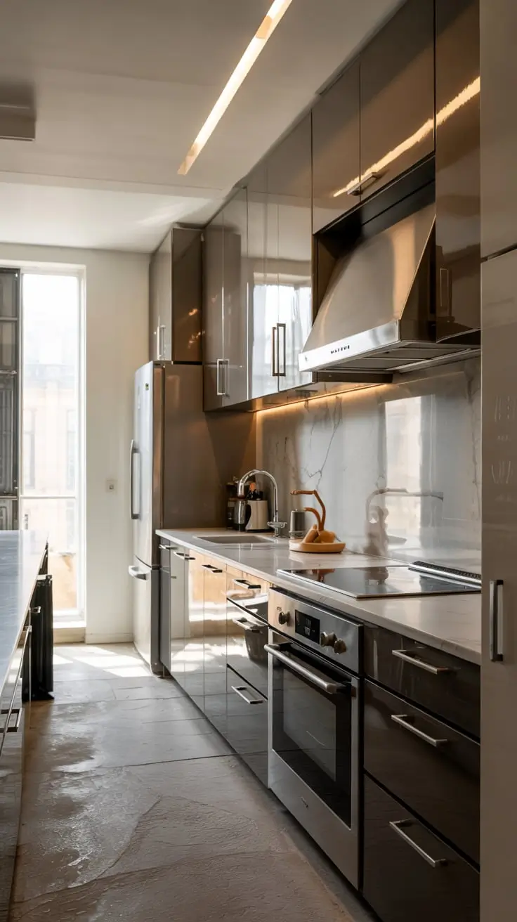 Kitchen Remodel Ideas 2026: Modern, Affordable, and Stylish Renovation Trends