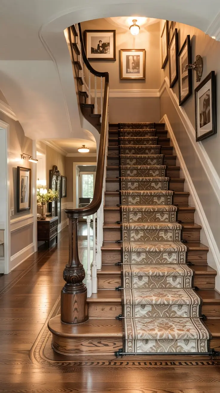 Entryway Remodel Ideas 2026: Modern Designs for a Stunning Home Entrance