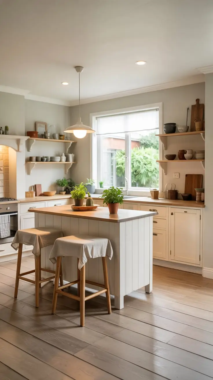 Open Kitchen Remodel Ideas 2026: Modern Concepts for Bright, Connected Spaces