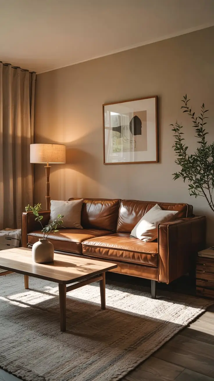 Sofas in Living Room 2026: Modern Layouts, Color Trends, and Timeless Design Ideas