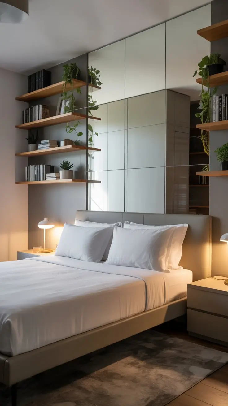 Bedroom Remodel Ideas 2026: Fresh Trends, Cozy Makeovers & Budget-Friendly Inspiration