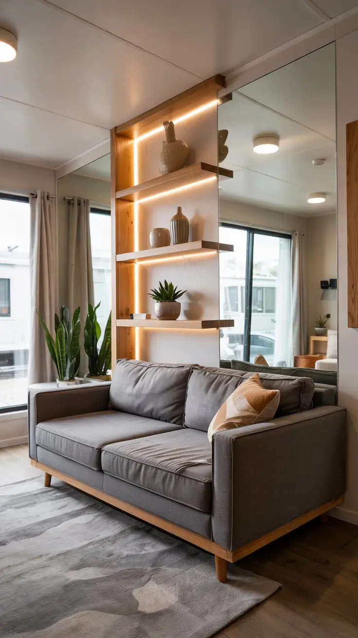 Living Room Remodel Ideas 2026: Modern, Cozy, and Smart Makeover Inspiration