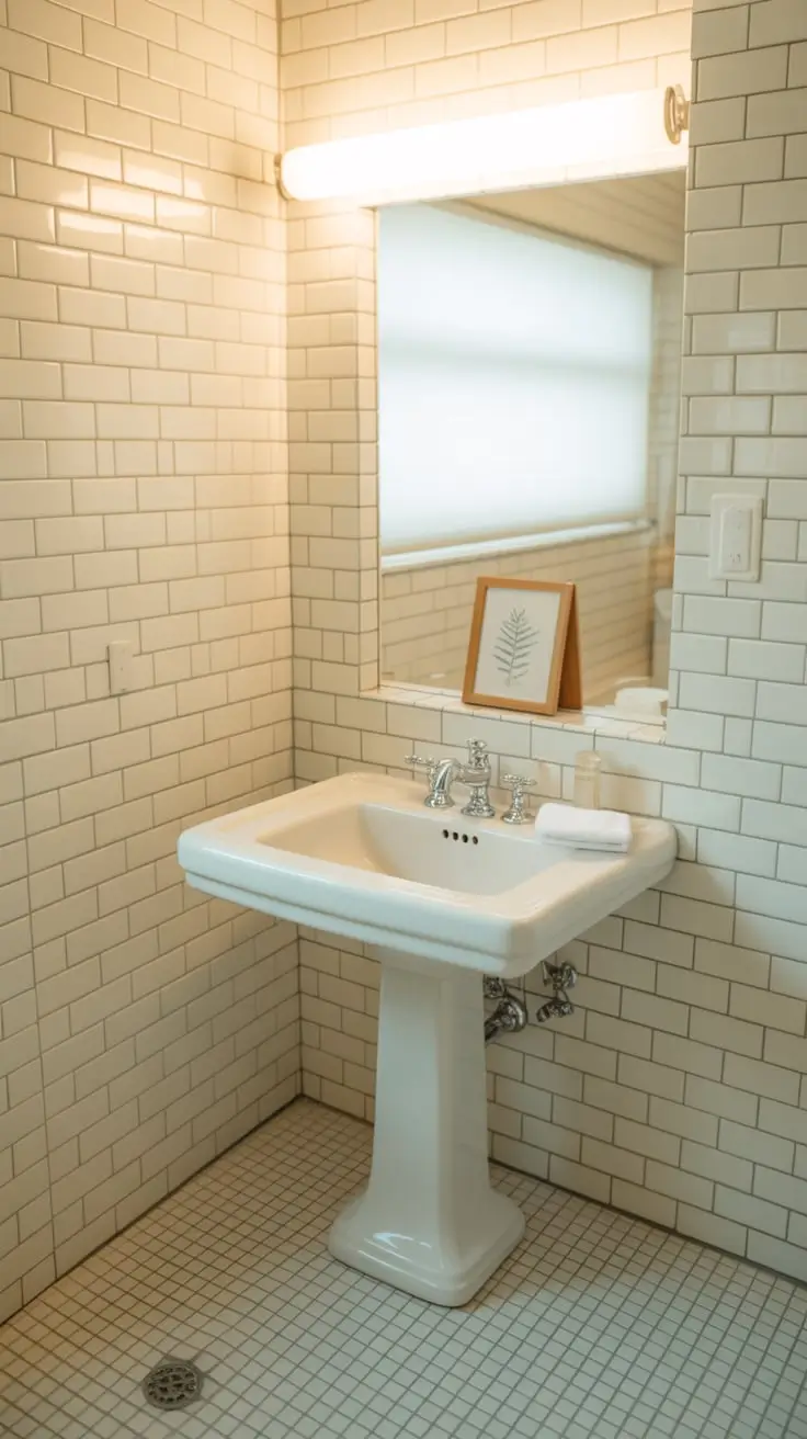 Bathroom Remodel Ideas 2026: Fresh, Modern, and Stylish Upgrades for Every Home