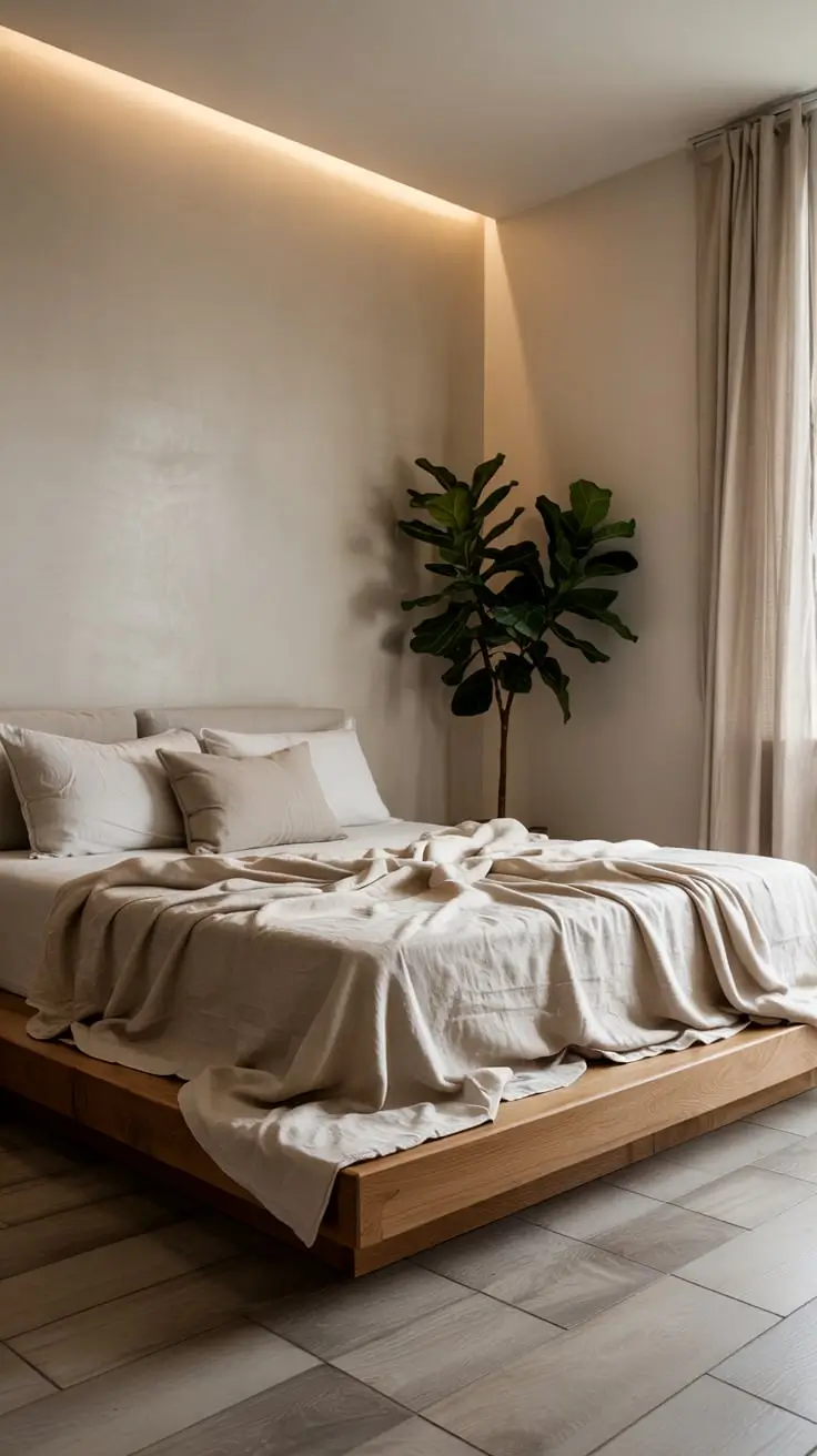 Bedroom Aesthetic 2026: Cozy, Minimalist, And Luxury Design Ideas For Every Style