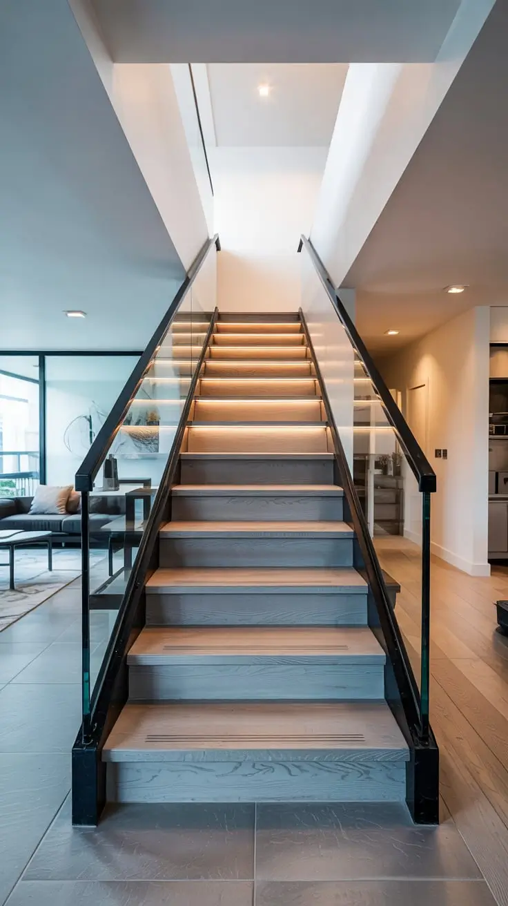 Entryway Remodel Ideas 2026: Modern Designs for a Stunning Home Entrance