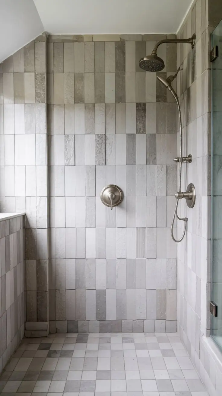 Shower Remodel Ideas 2026: Modern, Stylish, and Functional Shower Transformations