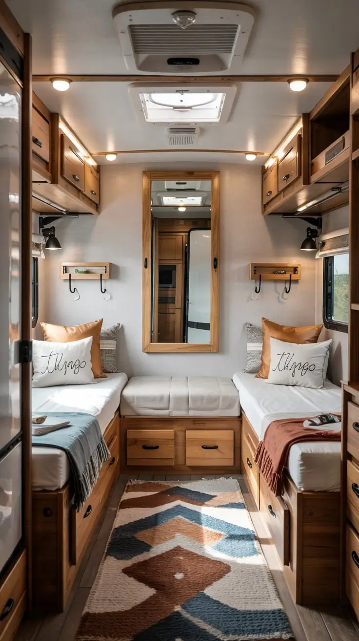 Kids Room Remodel Ideas 2026: Top Trends for Modern Family Spaces