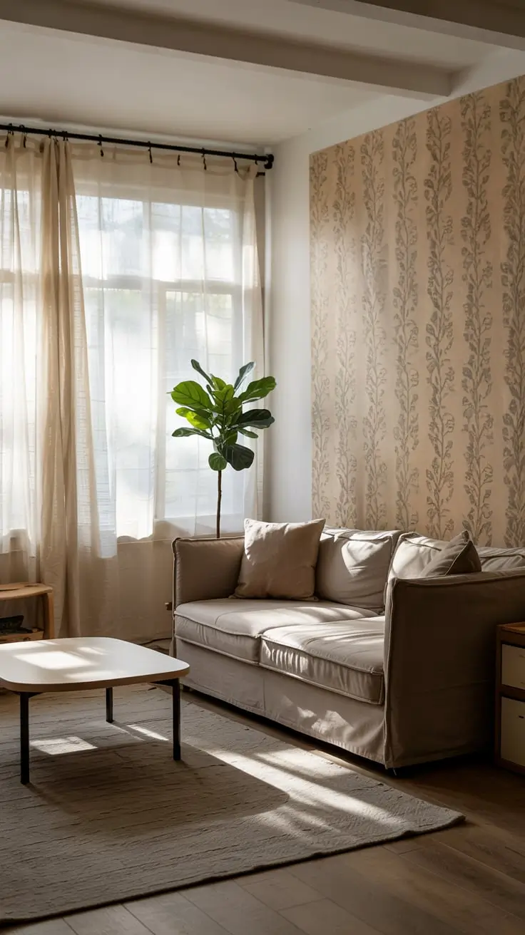 Apartment Remodel Ideas 2026: Fresh Modern Designs for Every Space