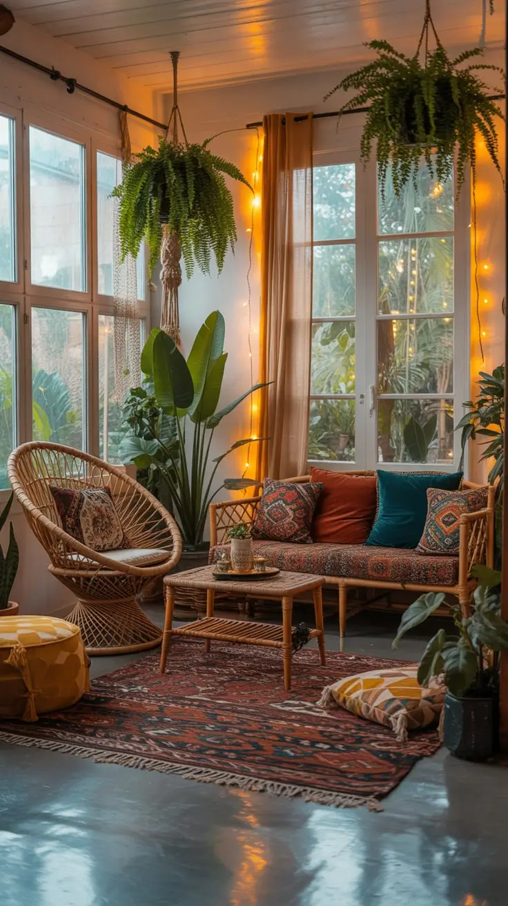 Sunroom Ideas 2026: Cozy And Modern Designs For Bright, Relaxing Spaces