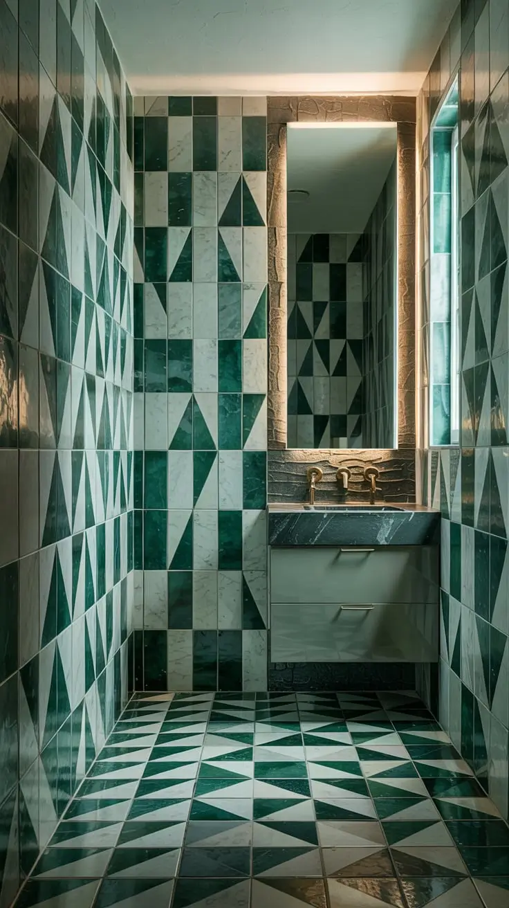 Bathroom Interior Ideas 2026: Fresh Modern Designs for Stylish and Functional Spaces