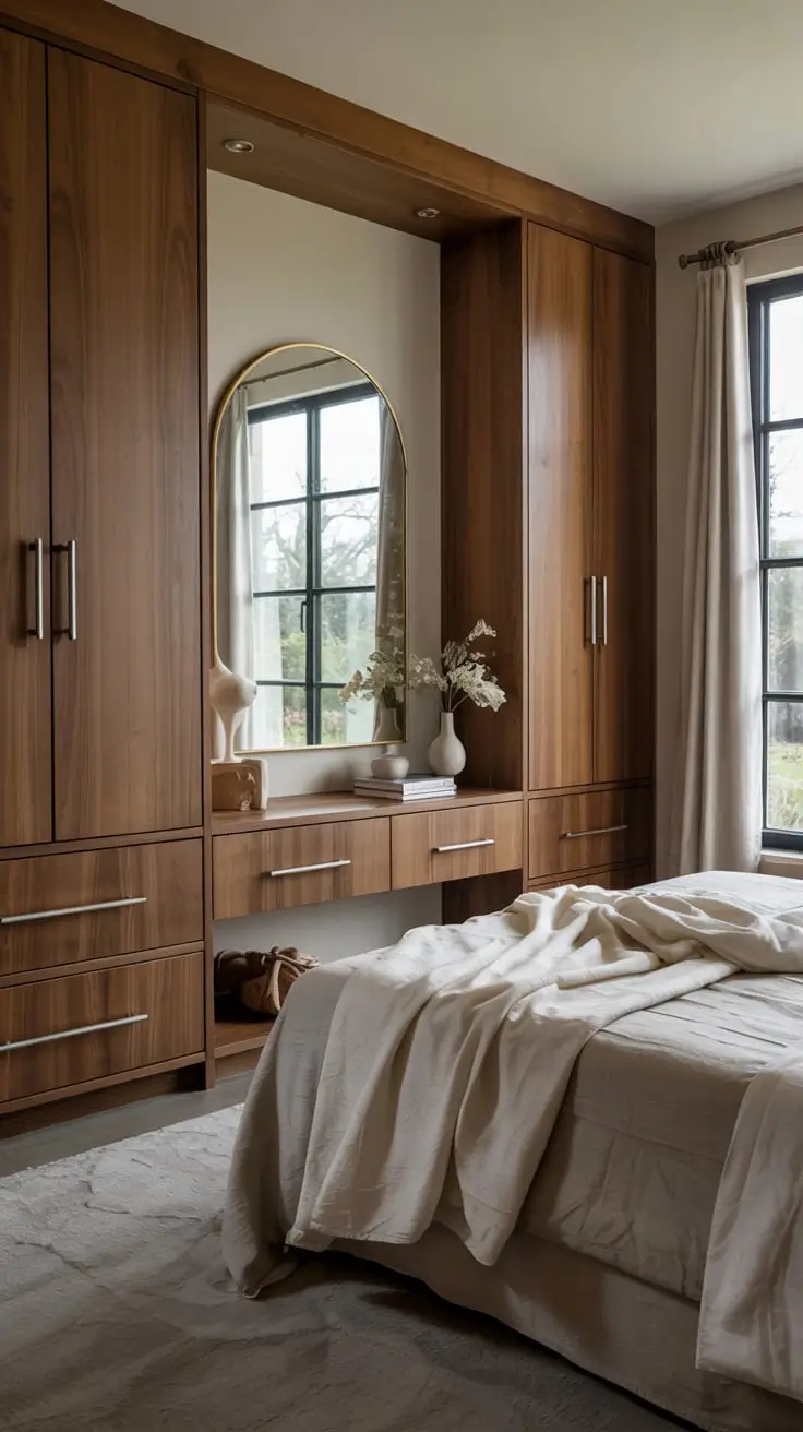 Elegant Bedroom Ideas 2026: Luxury, Classy, and Modern Design Inspirations for Every Home