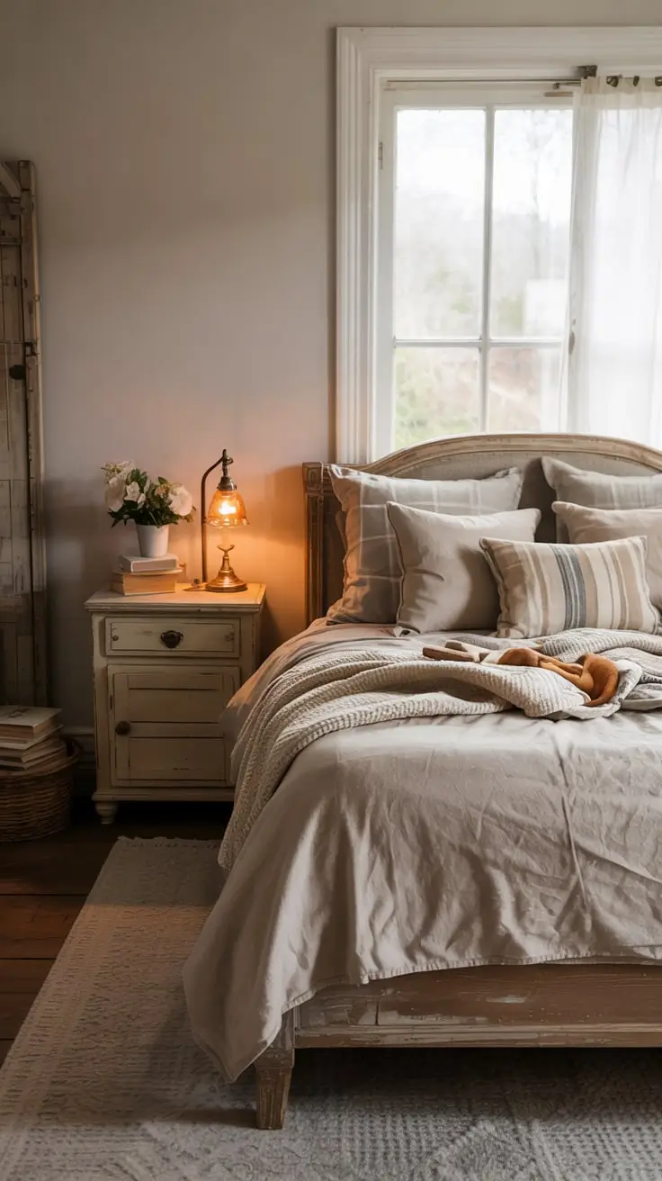 Teens Bedroom Ideas 2025: Aesthetic, Cozy & Modern Teen Spaces