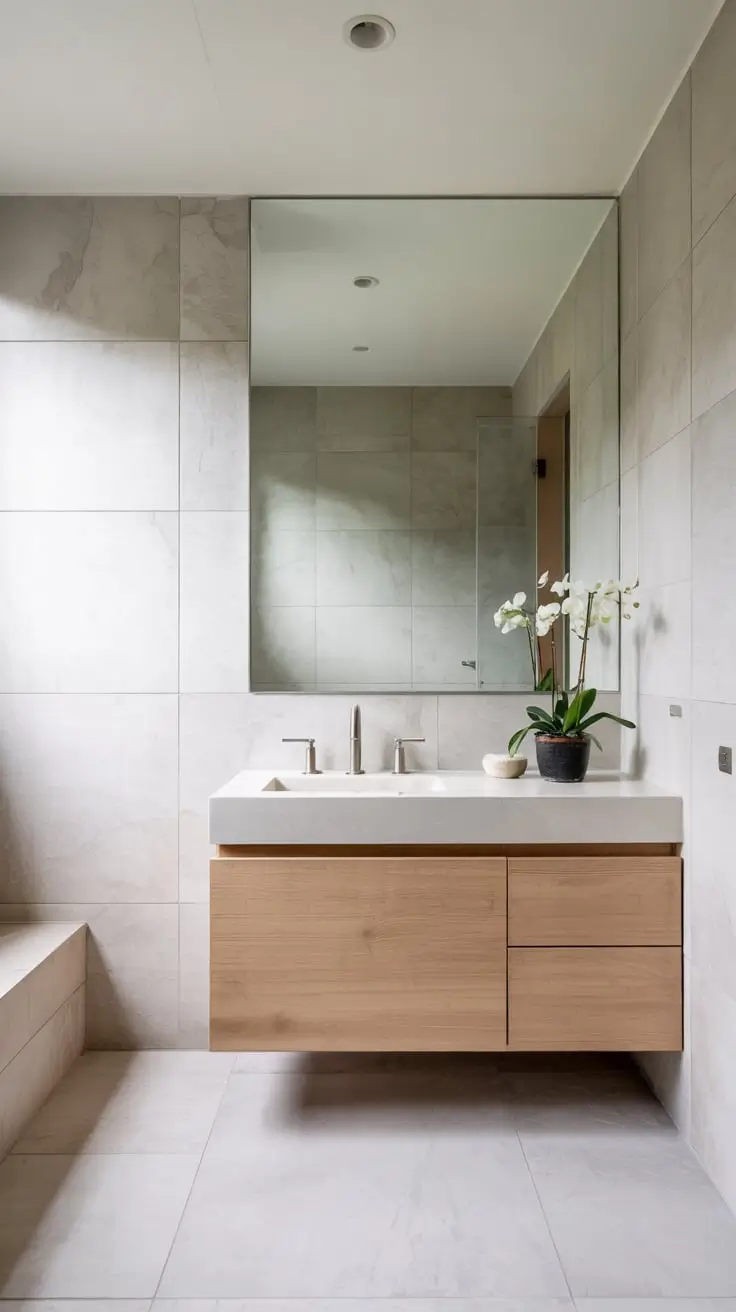 Bathroom Remodel Ideas 2026: Fresh, Modern, and Stylish Upgrades for Every Home