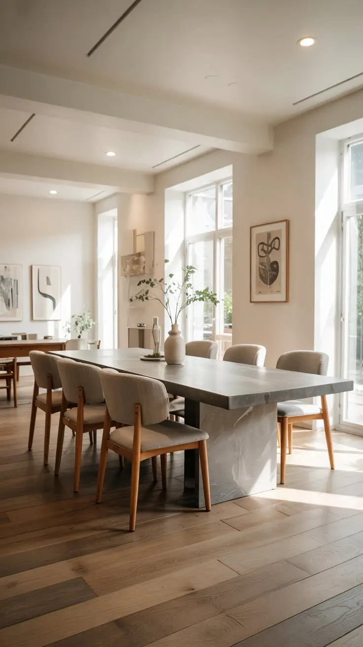Dining Room Remodel Ideas 2026: Modern Trends, Smart Layouts, and Transformative Design Tips