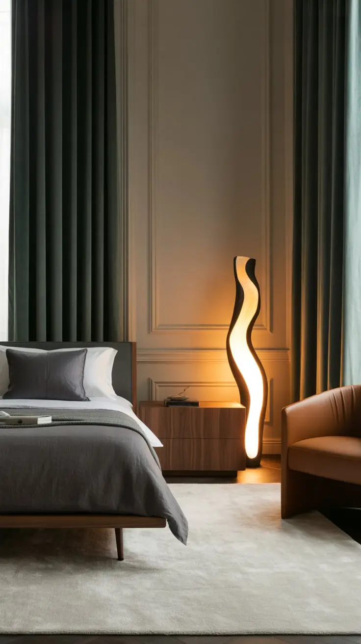 Elegant Bedroom Ideas 2026: Luxury, Classy, and Modern Design Inspirations for Every Home