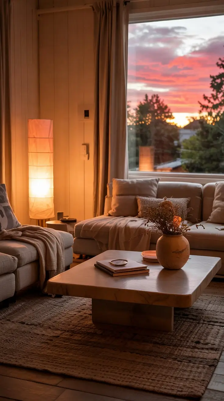 Floor Lamps For Living Room 2026: Modern, Stylish, And Trending Ideas For Every Home