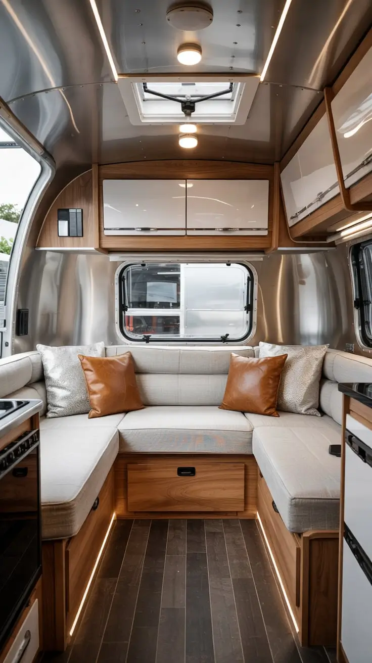 Living Room Remodel Ideas 2026: Modern, Cozy, and Smart Makeover Inspiration