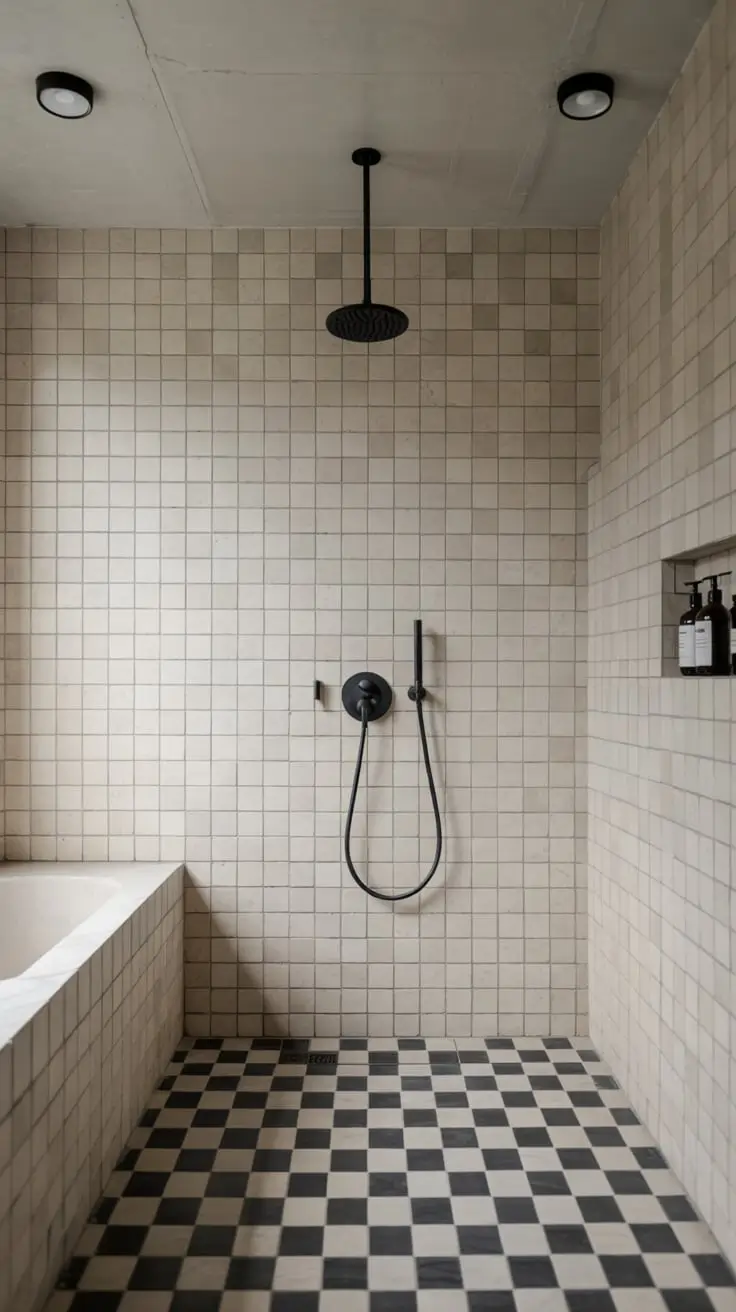 Bathroom Remodel Ideas 2026: Fresh, Modern, and Stylish Upgrades for Every Home