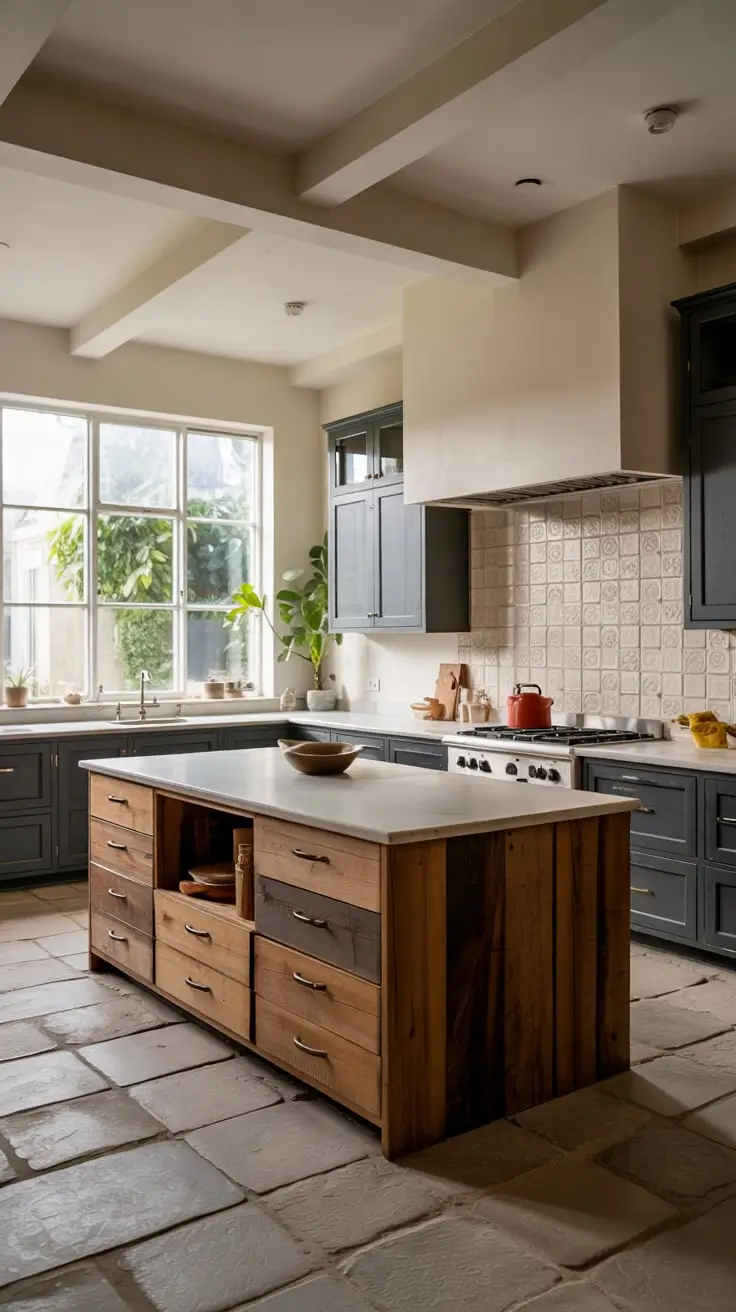 Kitchen Remodel Ideas 2026: Modern, Affordable, and Stylish Renovation Trends