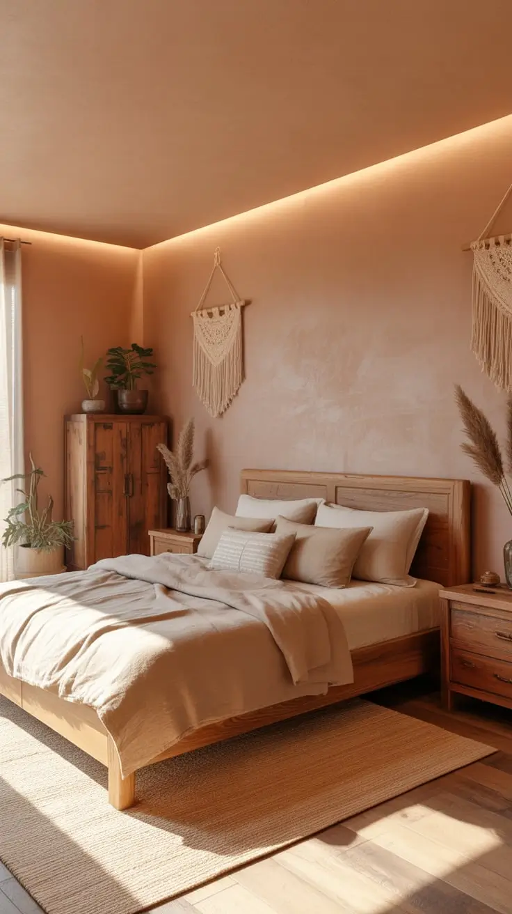 Bedroom Aesthetic 2026: Cozy, Minimalist, And Luxury Design Ideas For Every Style