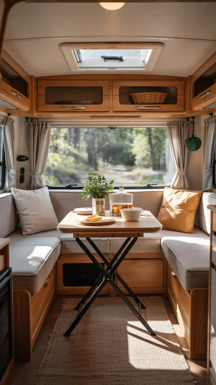 Parlor Remodel Ideas 2026: Modern, Cozy, and Budget-Friendly Living Room Transformations