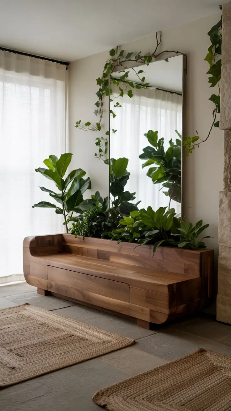 Entryway Remodel Ideas 2026: Modern Designs for a Stunning Home Entrance