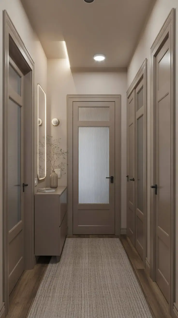 Hallway Remodel Ideas 2026: Modern Designs, Smart Storage & Stylish Hallway Transformations