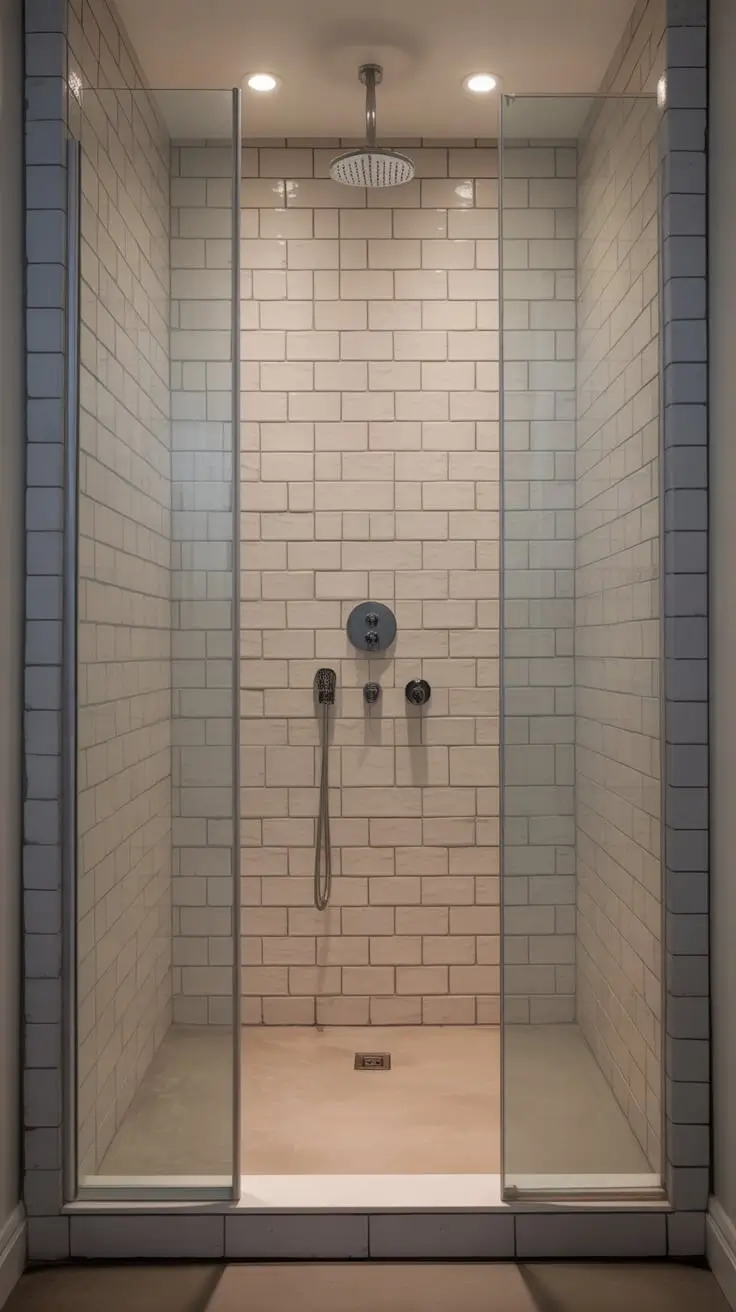 Shower Remodel Ideas 2026: Modern, Stylish, and Functional Shower Transformations